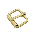 Gold Brass