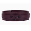 collar bordo black 2 1